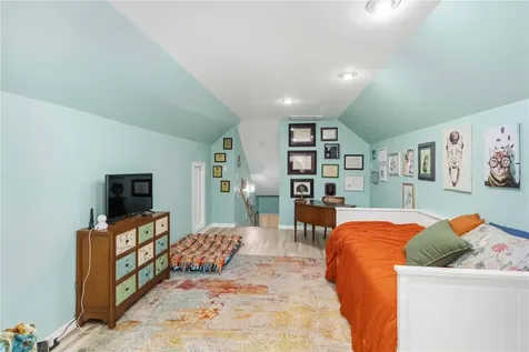 2313 Holden Lane Lithia FL 33547