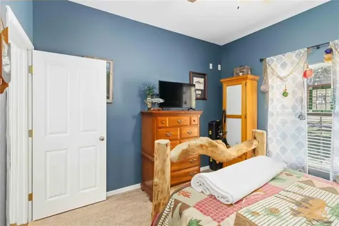 2313 Holden Lane Lithia FL 33547
