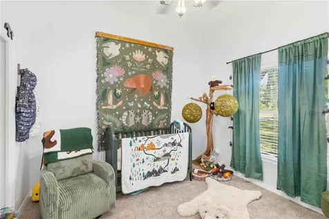 2313 Holden Lane Lithia FL 33547