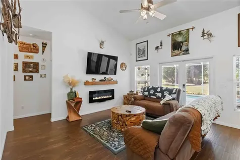 2313 Holden Lane Lithia FL 33547