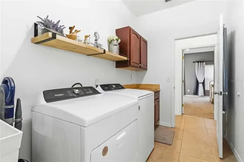 2313 Holden Lane Lithia FL 33547