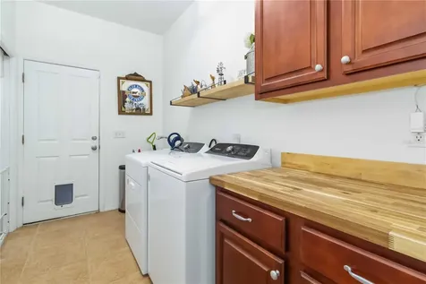 2313 Holden Lane Lithia FL 33547