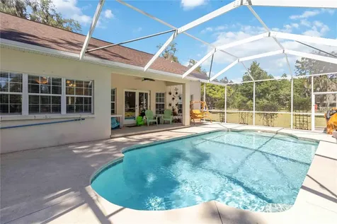 2313 Holden Lane Lithia FL 33547