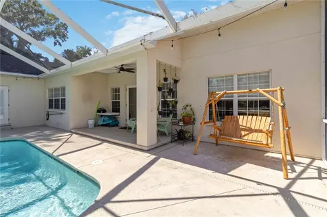 2313 Holden Lane Lithia FL 33547