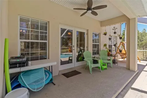 2313 Holden Lane Lithia FL 33547
