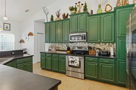 2313 Holden Lane Lithia FL 33547