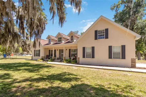 2313 Holden Lane Lithia FL 33547