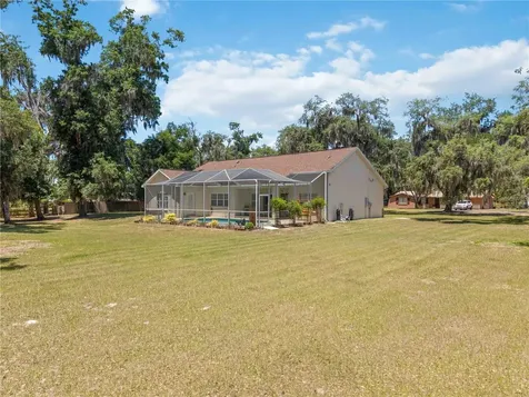 2313 Holden Lane Lithia FL 33547