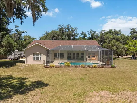2313 Holden Lane Lithia FL 33547