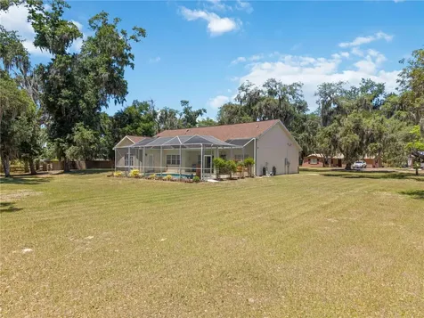 2313 Holden Lane Lithia FL 33547