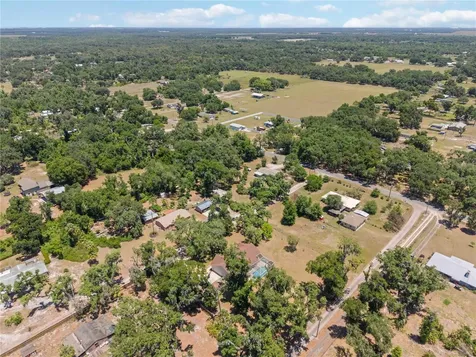 2313 Holden Lane Lithia FL 33547