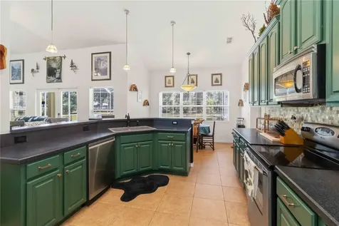 2313 Holden Lane Lithia FL 33547