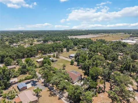 2313 Holden Lane Lithia FL 33547