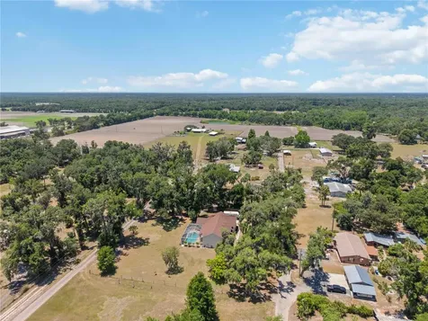 2313 Holden Lane Lithia FL 33547