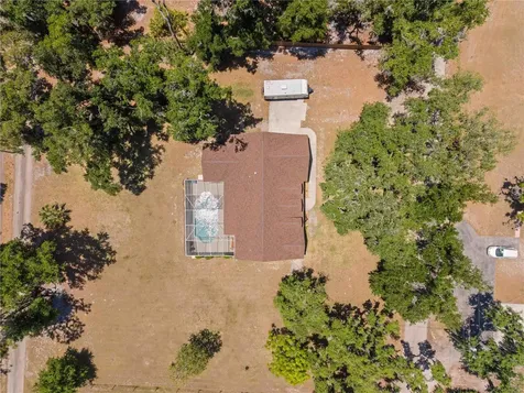 2313 Holden Lane Lithia FL 33547
