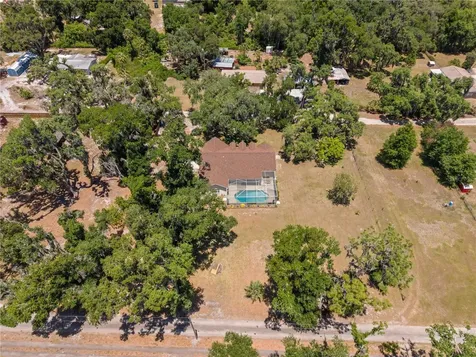 2313 Holden Lane Lithia FL 33547