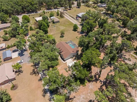 2313 Holden Lane Lithia FL 33547