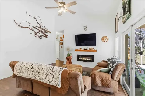 2313 Holden Lane Lithia FL 33547