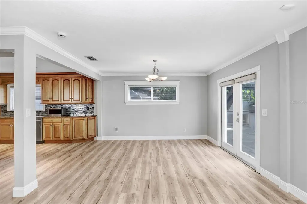 8404 Blackstone Court Tampa FL 33615