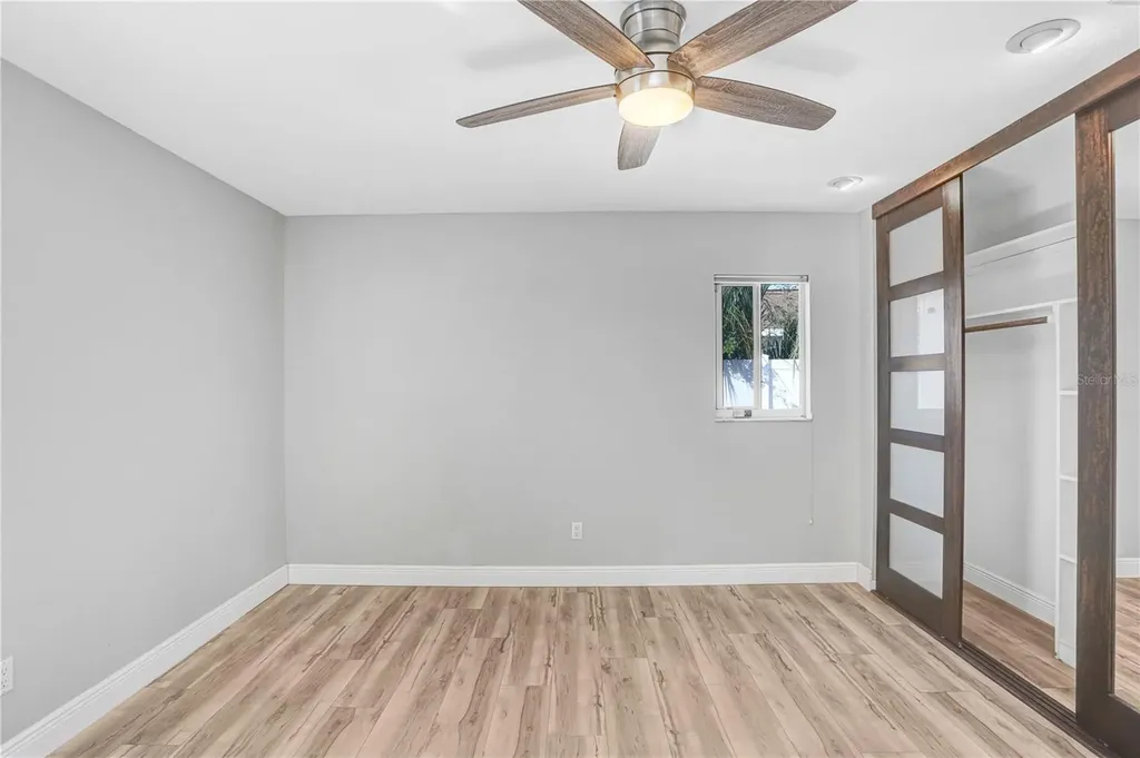 8404 Blackstone Court Tampa FL 33615
