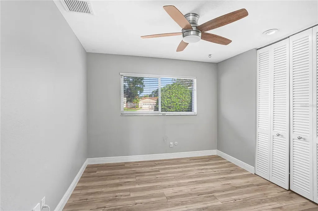 8404 Blackstone Court Tampa FL 33615