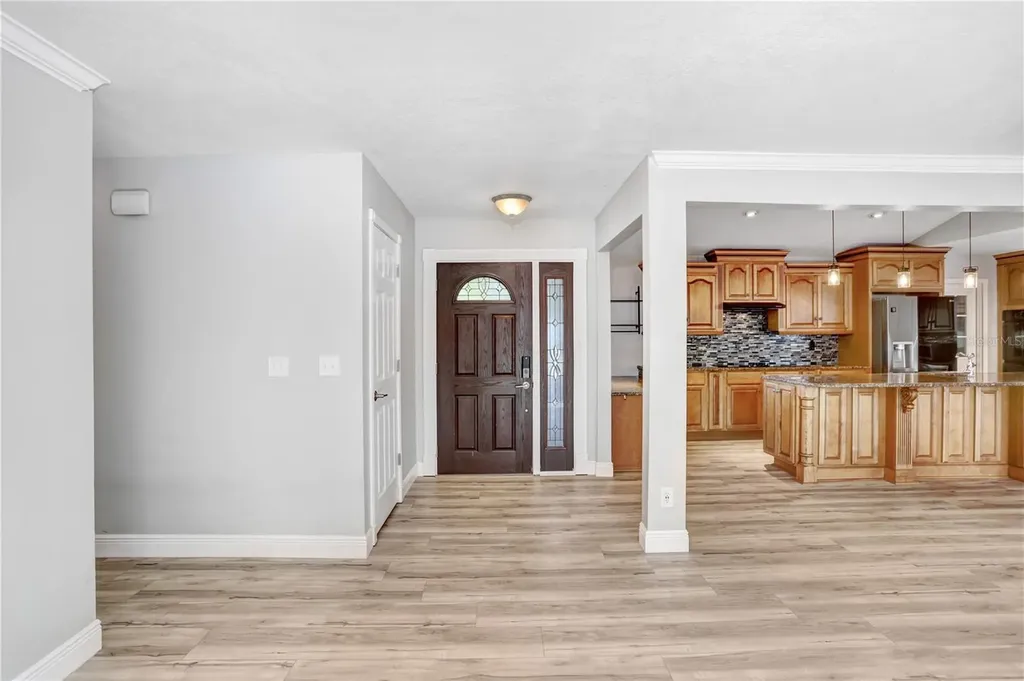 8404 Blackstone Court Tampa FL 33615