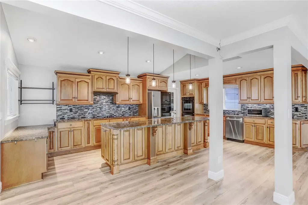 8404 Blackstone Court Tampa FL 33615