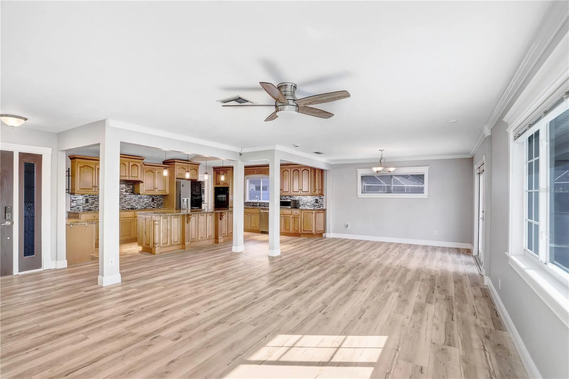 8404 Blackstone Court Tampa FL 33615