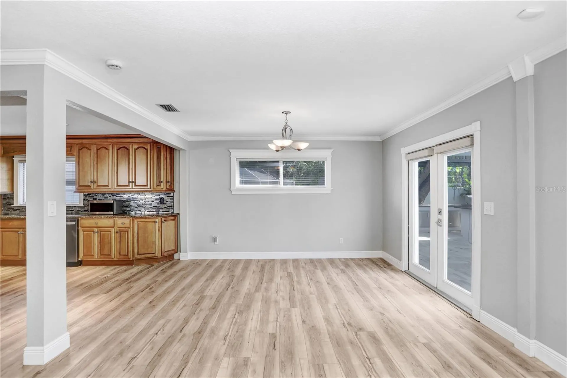 8404 Blackstone Court Tampa FL 33615
