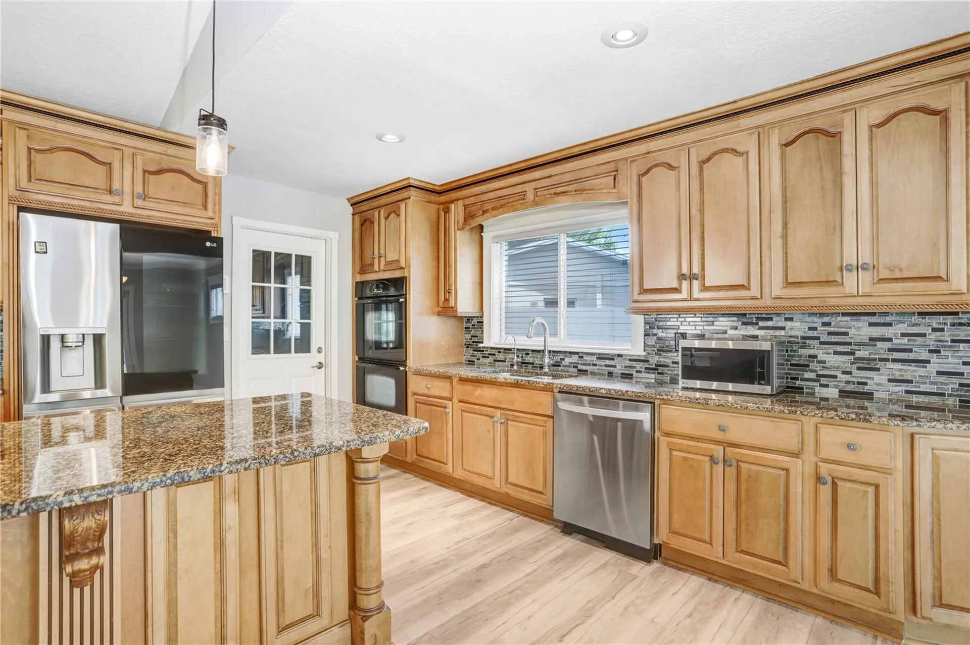 8404 Blackstone Court Tampa FL 33615