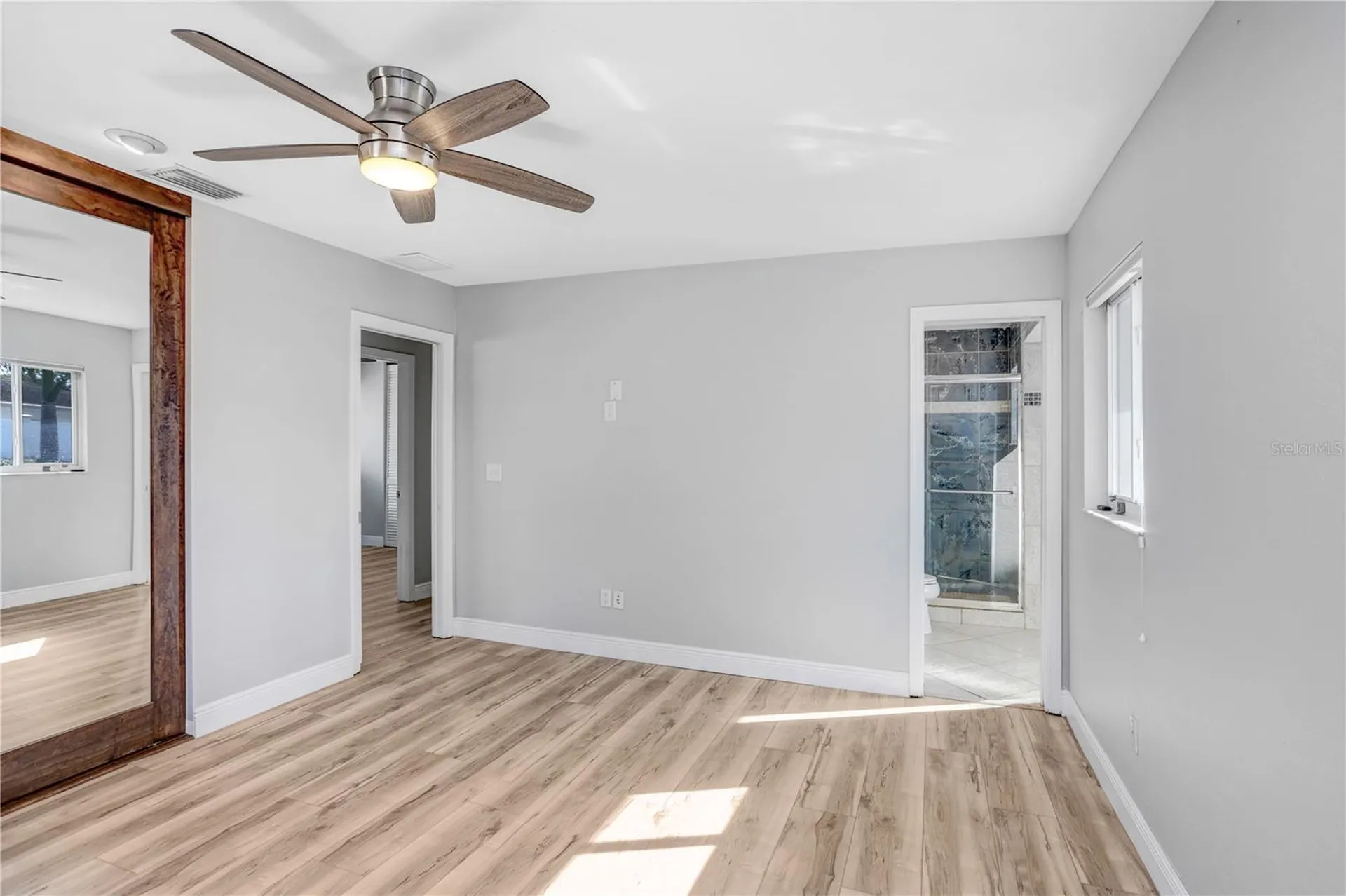 8404 Blackstone Court Tampa FL 33615