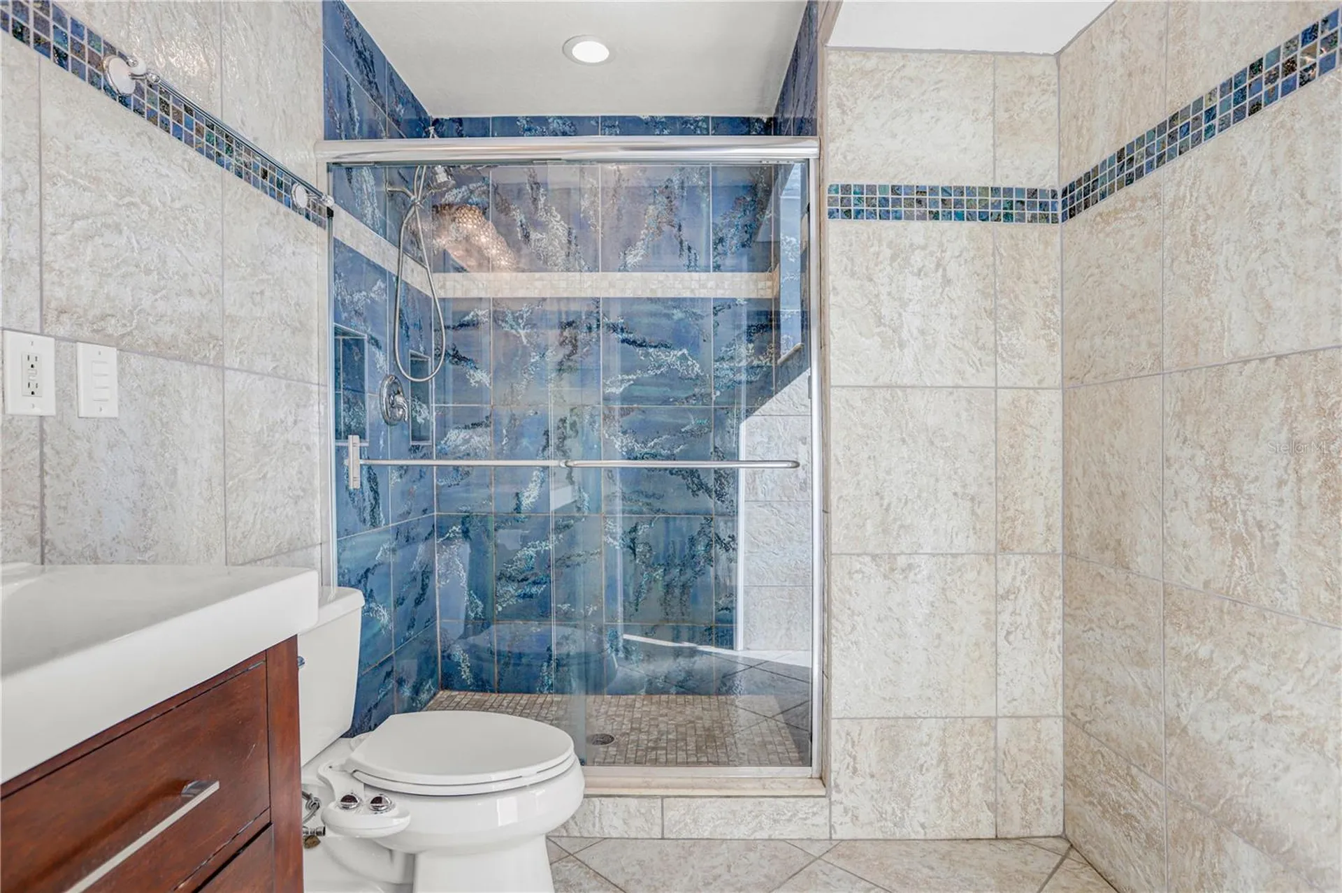 8404 Blackstone Court Tampa FL 33615