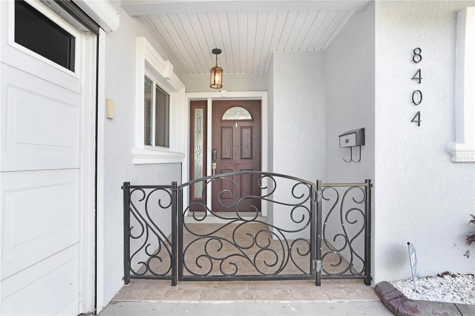 8404 Blackstone Court Tampa FL 33615