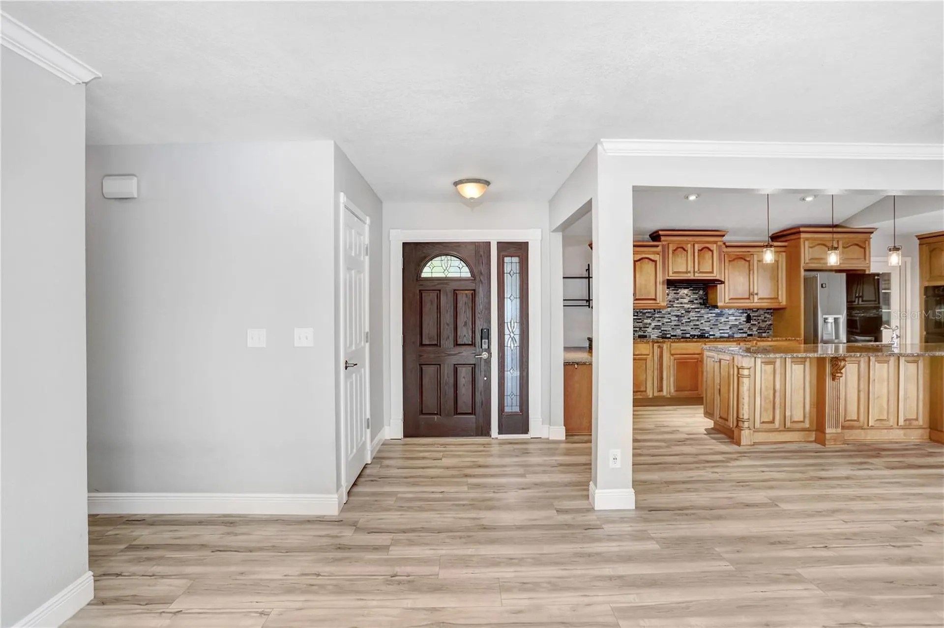 8404 Blackstone Court Tampa FL 33615