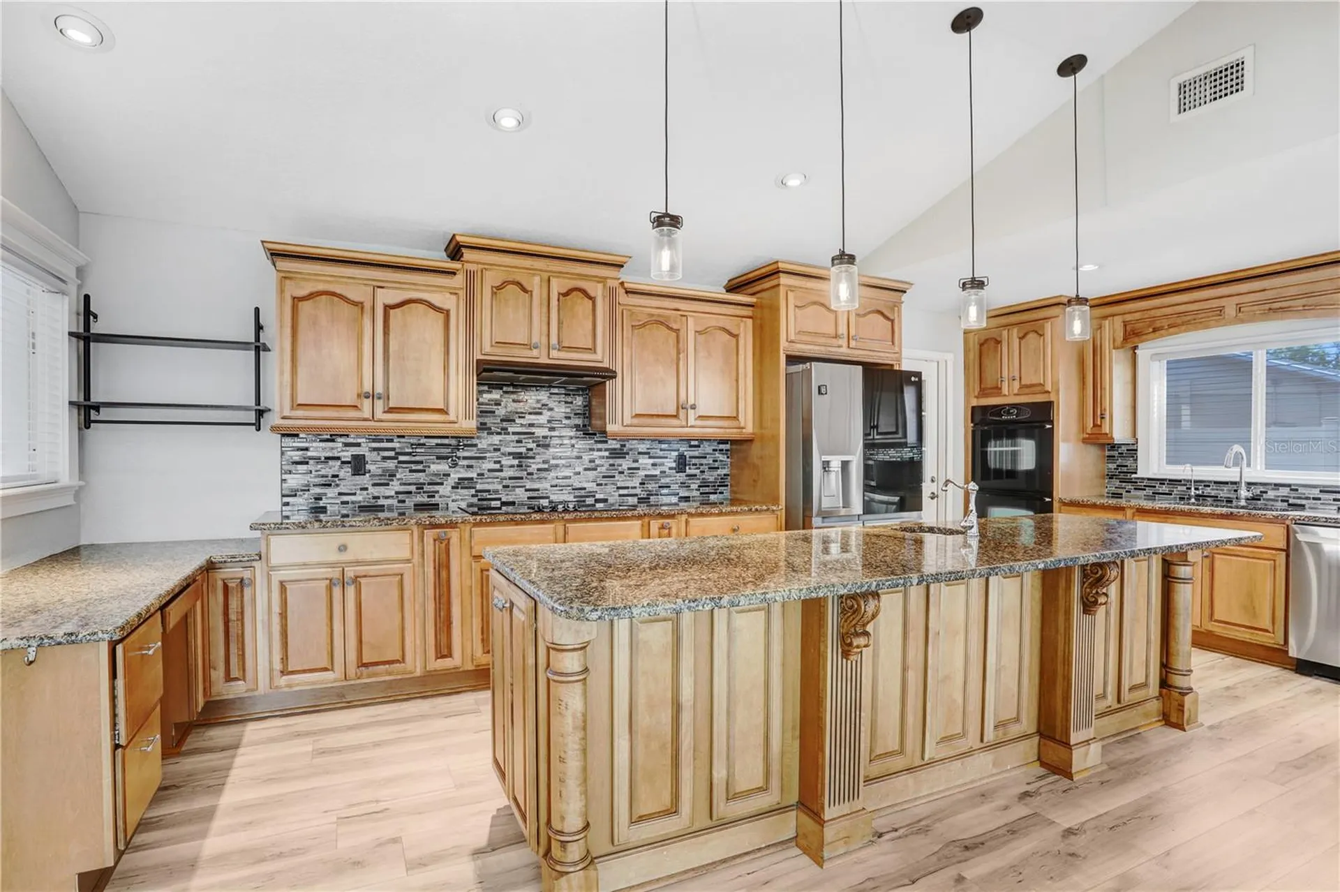 8404 Blackstone Court Tampa FL 33615
