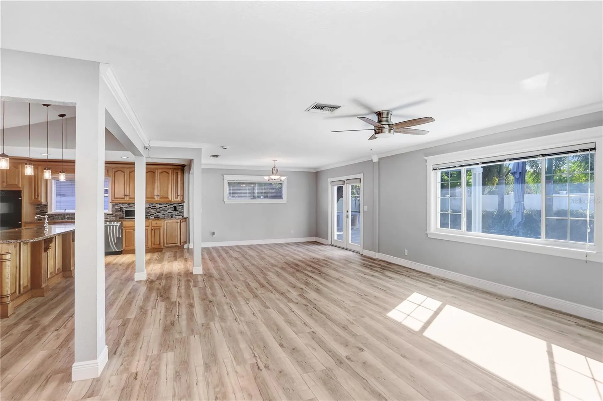 8404 Blackstone Court Tampa FL 33615