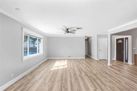 8404 Blackstone Court Tampa FL 33615