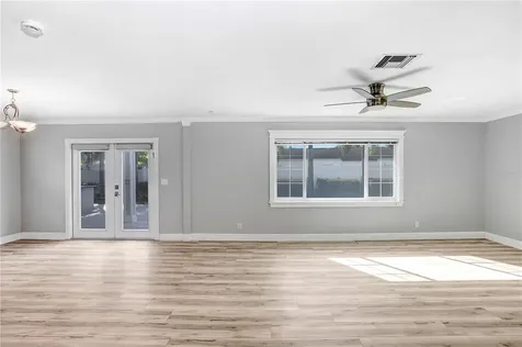 8404 Blackstone Court Tampa FL 33615