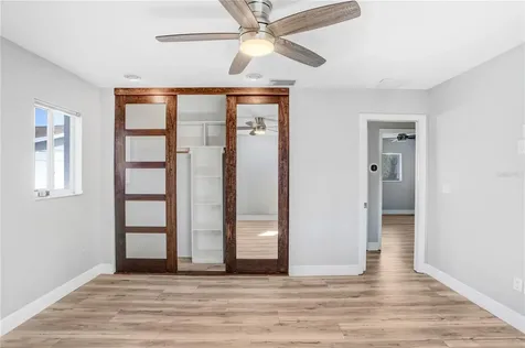 8404 Blackstone Court Tampa FL 33615