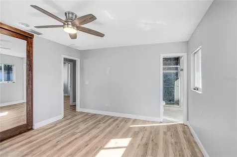 8404 Blackstone Court Tampa FL 33615