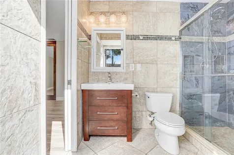 8404 Blackstone Court Tampa FL 33615