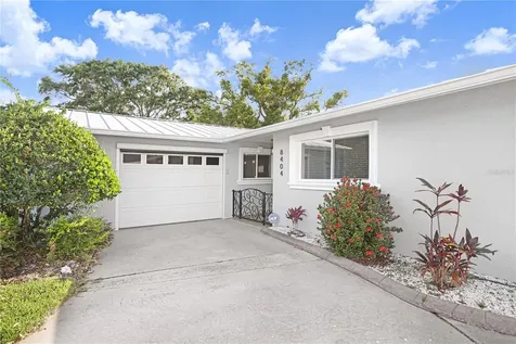 8404 Blackstone Court Tampa FL 33615