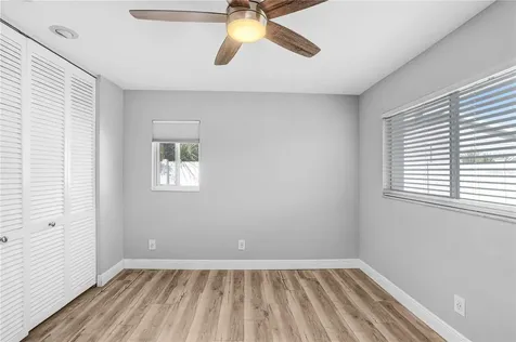 8404 Blackstone Court Tampa FL 33615
