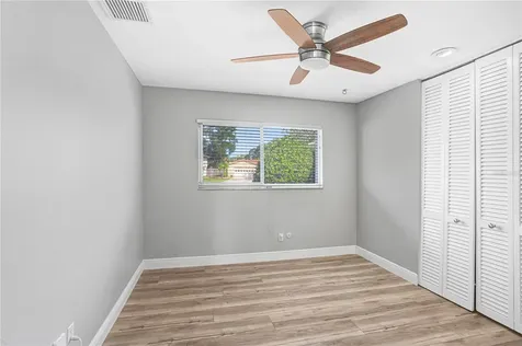 8404 Blackstone Court Tampa FL 33615