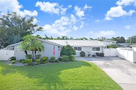8404 Blackstone Court Tampa FL 33615