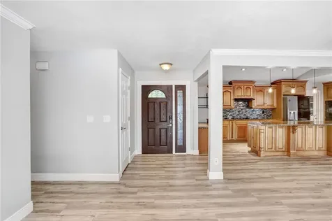 8404 Blackstone Court Tampa FL 33615