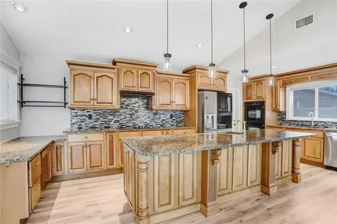 8404 Blackstone Court Tampa FL 33615