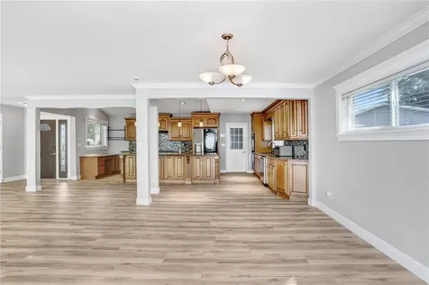 8404 Blackstone Court Tampa FL 33615