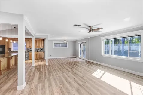 8404 Blackstone Court Tampa FL 33615