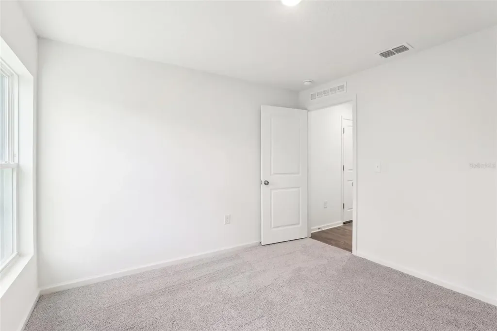 8706 Granada Boulevard Sebring FL 33872